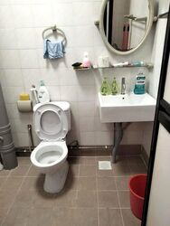 Blk 297C Choa Chu Kang Avenue 2 (Choa Chu Kang), HDB 4 Rooms #626639901